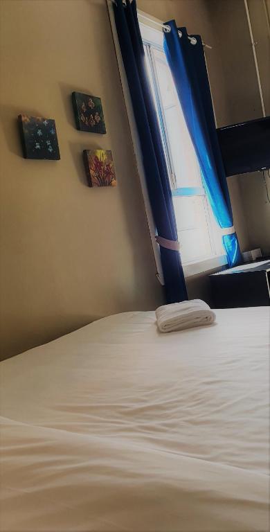 Shamrock Hotel Greenbushes - Accommodation Broome 2