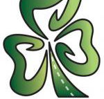 Shamrock Hotel Greenbushes - Accommodation Broome