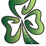 Shamrock Hotel Greenbushes - Accommodation Broome 0