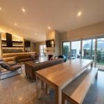 RUST - Accommodation Broome 0