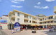 Bay Village Unit 11 / 47 Shoal Bay Road - thumb 0