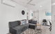 Bay Village Unit 11 / 47 Shoal Bay Road - thumb 2