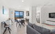Bay Village Unit 11 / 47 Shoal Bay Road - thumb 5