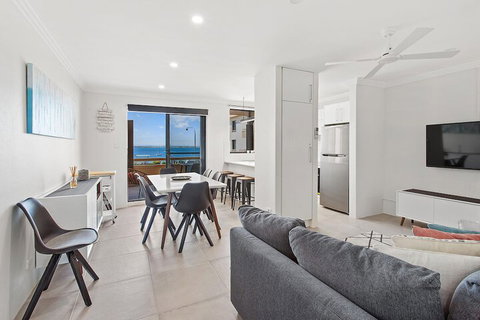 Bay Village Unit 11 / 47 Shoal Bay Road - Accommodation Broome 5