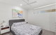 Bay Village Unit 11 / 47 Shoal Bay Road - thumb 4