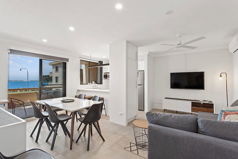 Bay Village Unit 11 / 47 Shoal Bay Road - Accommodation Broome 3