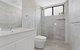 Bay Village Unit 11 / 47 Shoal Bay Road - thumb 6