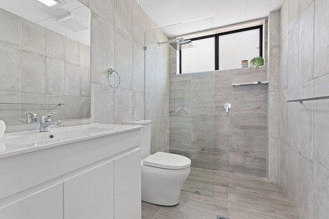 Bay Village Unit 11 / 47 Shoal Bay Road - Accommodation Broome 6