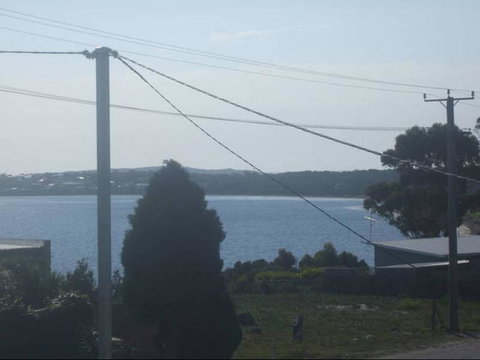 St Helens On The Bay Apartments - Accommodation Broome 3