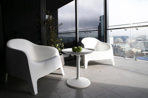 Kui Manhattan 2 - Accommodation Broome 1