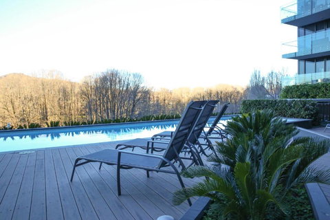 Kui Manhattan 2 - Accommodation Broome 5