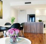 Kui Manhattan 2 - Accommodation Broome