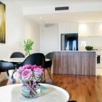 Kui Manhattan 2 - Accommodation Broome 0