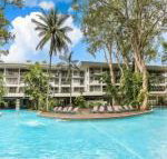 Elysium The Drift - Accommodation Broome