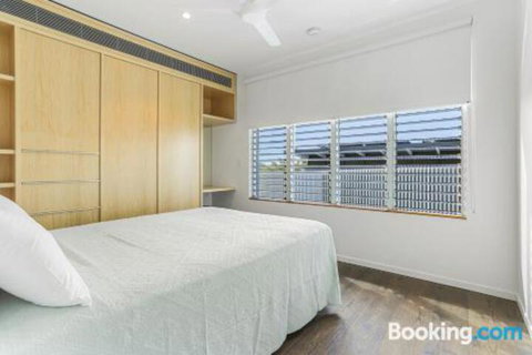 Ultimate Beachfront Living Sunshine Beach - Accommodation Broome 0