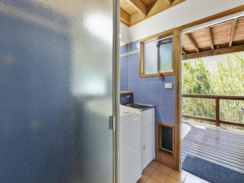 Jonnies 134 Tramican Street - Accommodation Broome 4