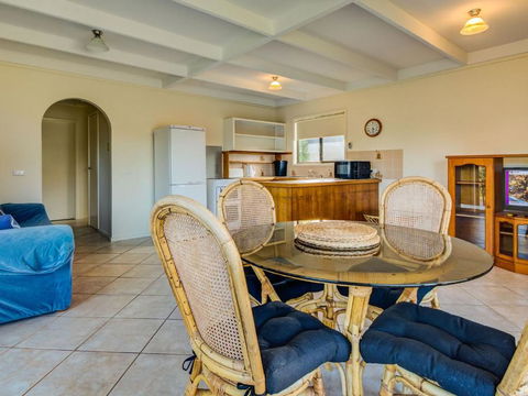 Cuttriss By The Beach - Accommodation Broome 5