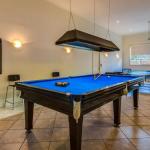 Cuttriss By The Beach - Accommodation Broome 0