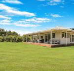 Kilcunda Coast House - Accommodation Broome