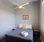 Great Northern Hotel - Accommodation Broome