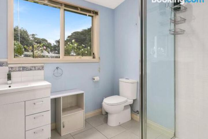 Almurta ACT Accommodation Broome