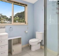 Elm Cottage - Accommodation Broome