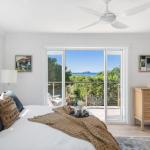 Zephyr On Sapphire - Accommodation Broome 0