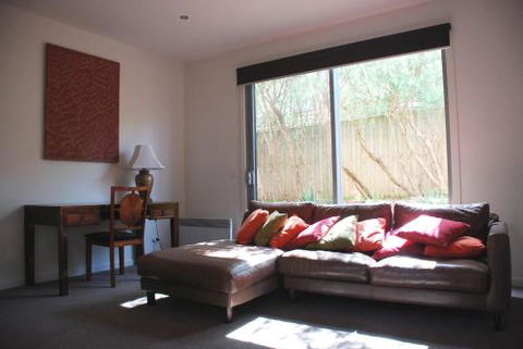 SURF Side SECRET INVERLOCH - Accommodation Broome 1
