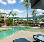 Beachside Mantra 821 Palm Cove - Accommodation Broome