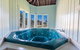 Banjos Chalet Alpine Getaways - thumb 3