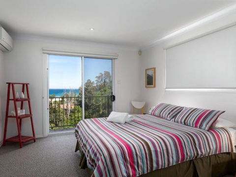 SPINIFEX Gerroa 4pm Check Out Sundays - Accommodation Broome 4