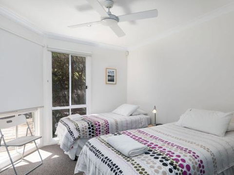 SPINIFEX Gerroa 4pm Check Out Sundays - Accommodation Broome 3