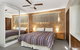 Ground Floor Air Conditioned Fabulous Waterviews Overlooking Pumicestone Passage - thumb 5