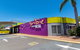 Ground Floor Air Conditioned Fabulous Waterviews Overlooking Pumicestone Passage - thumb 2