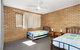 Ground Floor Air Conditioned Fabulous Waterviews Overlooking Pumicestone Passage - thumb 4