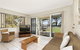 Ground Floor Air Conditioned Fabulous Waterviews Overlooking Pumicestone Passage - thumb 3