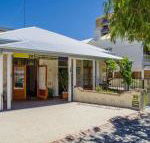 Maand Up - Accommodation Broome