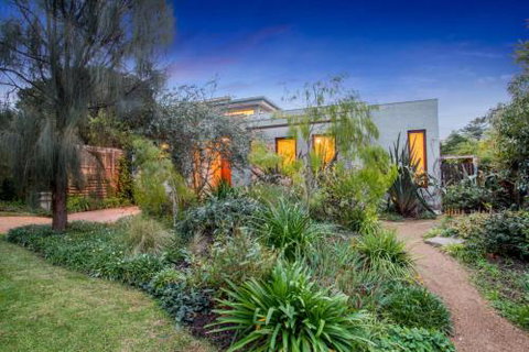 SantAnna - Accommodation Broome 0