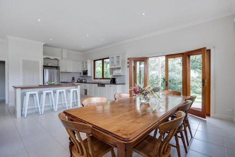 SantAnna - Accommodation Broome 6