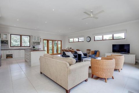 SantAnna - Accommodation Broome 5