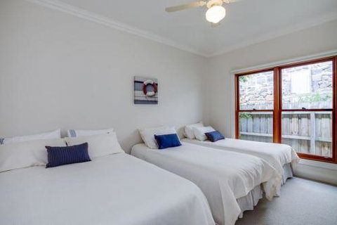 SantAnna - Accommodation Broome 1
