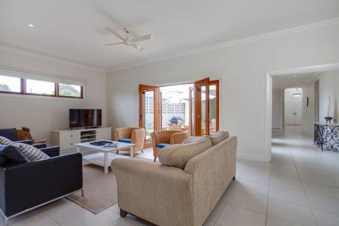 SantAnna - Accommodation Broome 4