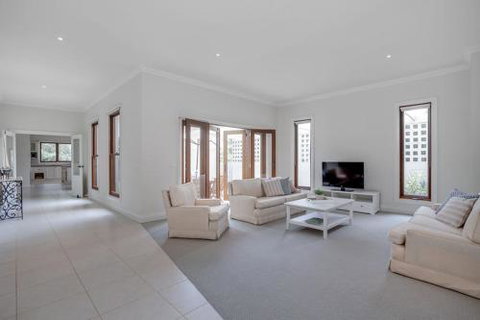 SantAnna - Accommodation Broome 3