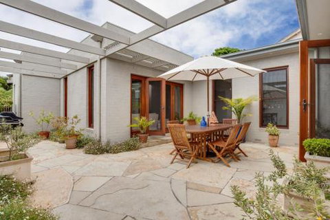 SantAnna - Accommodation Broome 2