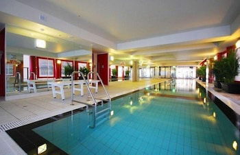 RNR North Terrace - Accommodation Broome 4