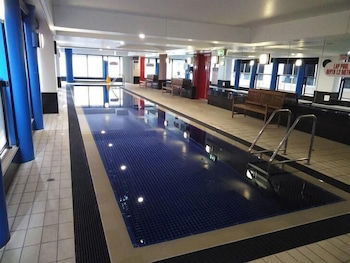 RNR North Terrace - Accommodation Broome 3
