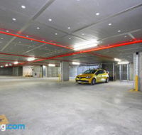 Cozy homely apartment CBR central - Accommodation Broome