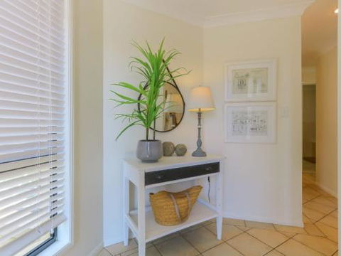 Denway House - Accommodation Broome 2