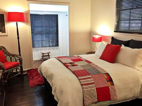 Mirriyindi Unique Berrima Escape For 7 In The Southern Highlands 4pm Check Out Sundays - Accommodation Broome 6