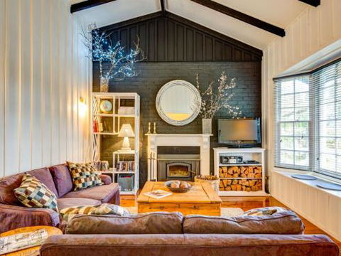 Mirriyindi Unique Berrima Escape For 7 In The Southern Highlands 4pm Check Out Sundays - Accommodation Broome 2